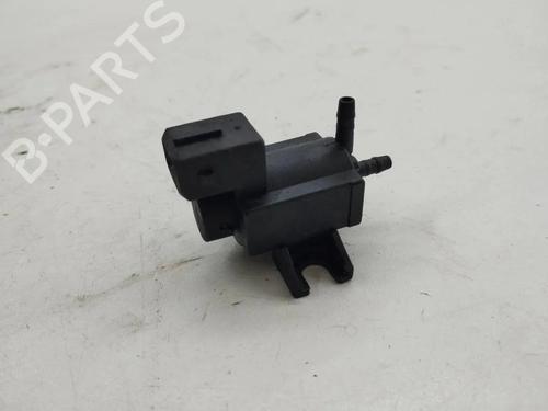 Electronic sensor MASERATI QUATTROPORTE V 4.2 | BP28876809M84 - Image 3