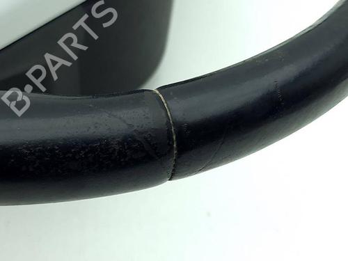 Steering wheel NISSAN 350Z Coupe (Z33) 3.5 (AAZ33) | BP29054347C49 