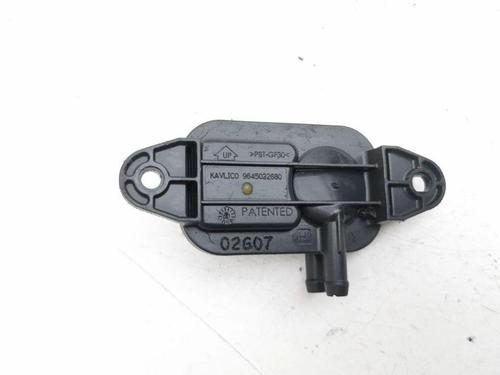 Electronic sensor PEUGEOT 307 SW (3H) 2.0 HDI 110 | BP28887430M84 