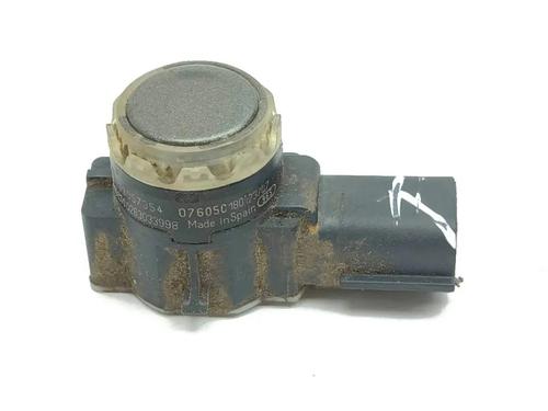 Electronic module OPEL INSIGNIA A (G09) 1.6 CDTi (68) | BP36192475M83 - Image 5