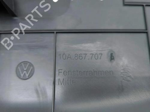 Tailgate trim VW ID.3 (E11, E12) Pro S | BP36104124C151 - Image 12