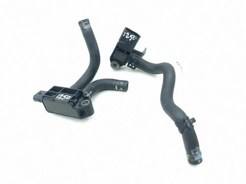 Used Electronic sensor Electronic sensor SEAT ATECA (KH7, KHP) 1.6 TDI (115 hp) 40193283 40193283