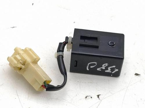 Electronic sensor TOYOTA GT 86 Coupe (ZN6_) 2.0 (ZN6AC_, ZN6BC_, ZN6K) | BP39884864M84 - Image 4
