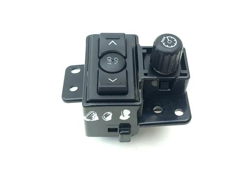 Switch LEXUS IS II (_E2_) 220d (ALE20) | BP32674389I30 - Image 5