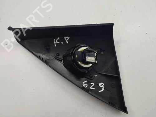 Speaker MERCEDES-BENZ C-CLASS (W204) C 220 CDI (204.008) | BP36193964E2 - Image 4