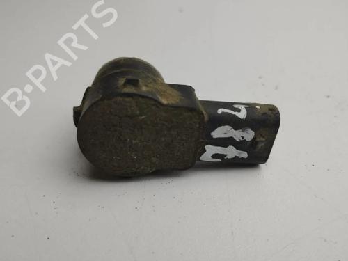 Electronic module MERCEDES-BENZ C-CLASS (W204) C 200 CDI (204.001) | BP36192934M83 - Image 6