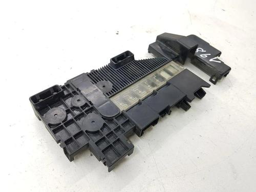 Electronic sensor SUZUKI GRAND VITARA II (JT, TE, TD) 1.9 DDiS All-wheel Drive (JT419, TD44, JB419WD, JB419XD,... | BP36189355M84 - Image 6