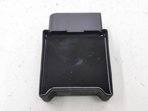 Fuel ECU SEAT ATECA (KH7, KHP) 1.4 TSI | BP40234436M50 - Image 3