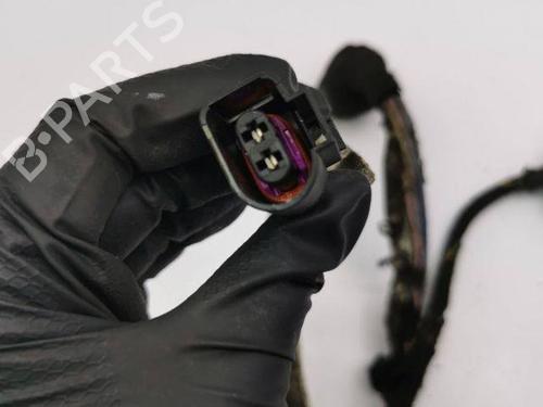 Wiring harness VOLVO XC90 I (275) D5 AWD | BP28853543E16 