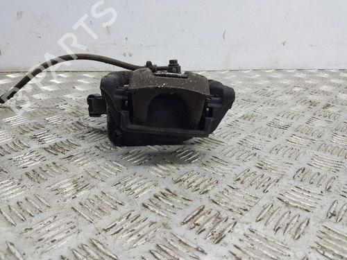 Left rear brake caliper CITROËN C4 CACTUS 1.6 HDi 90 | BP38241363M107 - Image 3