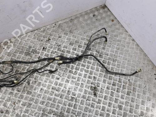 Pipe SAAB 9-7X 4.2 AWD | BP36201376M125 - Image 5