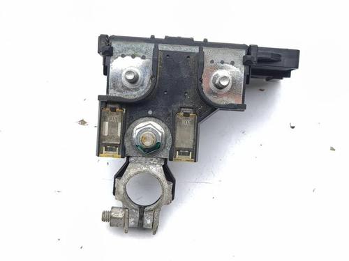 Electronic sensor NISSAN JUKE (F16_) 1.0 | BP36083879M84 - Image 4