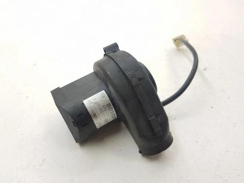 Electronic module BMW 5 Touring (E39) 530 d | BP40207650M83 - Image 2