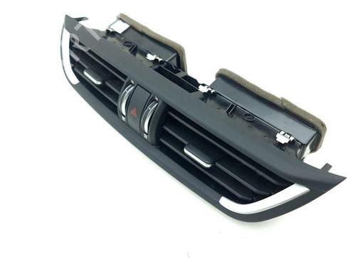 Used Air vent ALFA ROMEO GIULIA (952_) 2.0 (952ACA25) (280 hp) 28883134