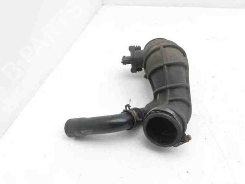 Mass air flow sensor OPEL ZAFIRA A MPV (T98) 2.2 DTI 16V (F75) | BP28855912M95