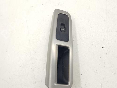 Used Left rear window switch VOLVO V50 (545) 1.6 D (110 hp) 28889760