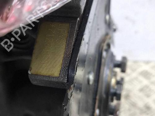 Engine JEEP CHEROKEE (KL) 2.0 CRD 4x4 | BP37610687M1 - Image 6