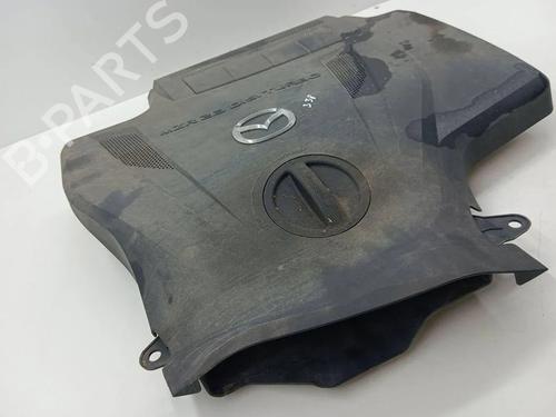 Upper protection MAZDA CX-7 (ER) 2.3 MZR DISI Turbo AWD (ER3P) | BP33913099M93 - Image 2