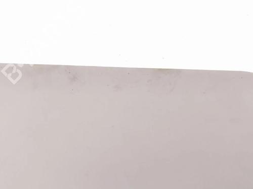 Left sun visor NISSAN LEAF (ZE1) Electric | BP36330378I1 - Image 13