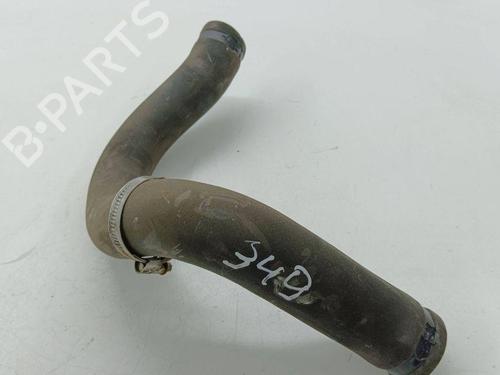 Used Pipe NISSAN X-TRAIL II (T31) 2.0 dCi 4x4 (150 hp) 28890335