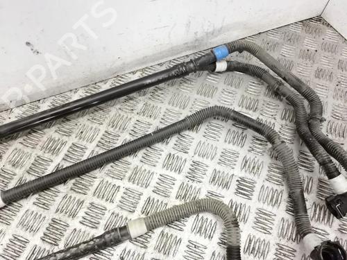 Pipe TESLA MODEL 3 (5YJ3) EV | BP33663087M125 - Image 3