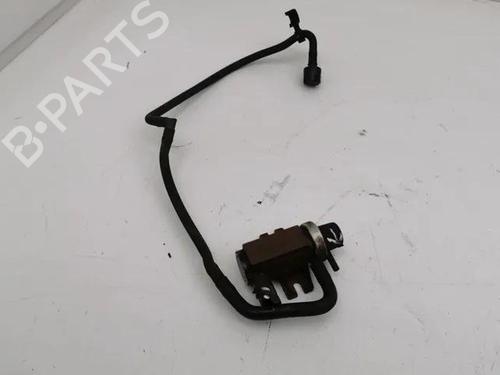 Elektronisk sensor VOLVO V50 (545) 1.6 D | BP28844608M84 