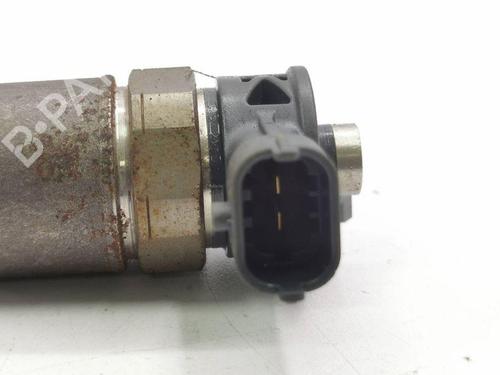 Injector HYUNDAI TUCSON (TL, TLE) 1.7 CRDi | BP28895012M100
