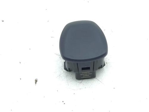 Electronic sensor VOLVO S90 II (234) D4 | BP33259903M84 - Image 3