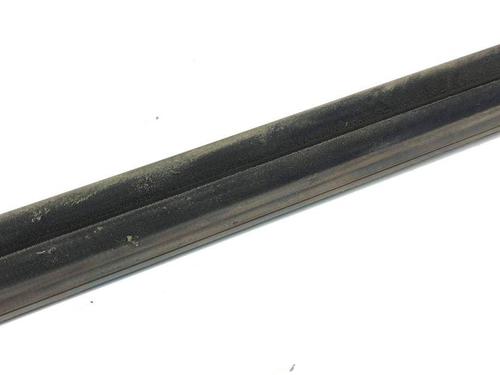 Door moulding trim MAZDA CX-5 (KE, GH) 2.2 D (KE2FW) | BP28905026C150 