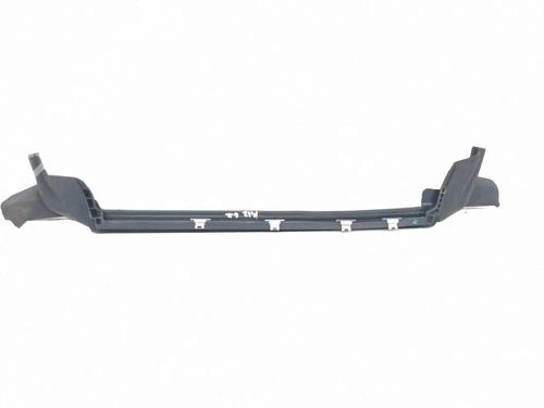 Used Rubber door seal Rubber door seal 38195355 38195355