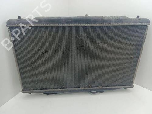 Used Water radiator Water radiator 33253652 33253652