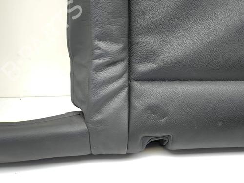 Rear seat BMW X5 (E53) 3.0 d | BP28872643C17 