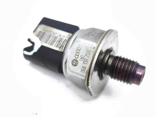 Electronic sensor AUDI Q7 (4MB, 4MG, 4MQ) 45 TDI quattro | BP28897706M84 