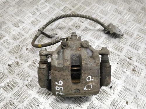 Used Right front brake caliper Right front brake caliper 38501593 38501593