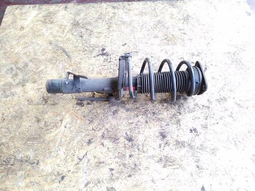 Used Right front shock absorber Right front shock absorber 36065192 36065192