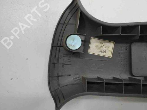 Other KIA CARENS I MPV (FC, FJ) 2.0 CRDi | BP28904062O1