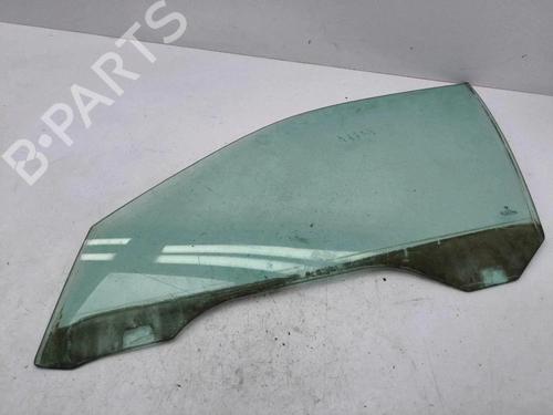 Used Front left door window Front left door window BMW 5 Touring (E39) 525 d (163 hp) 40246475 40246475