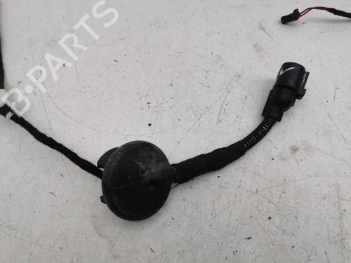 Wiring harness AUDI Q7 (4LB) 3.0 TDI quattro | BP33255253E16 - Image 10