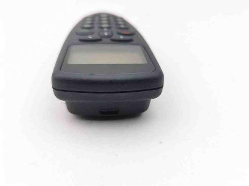 Electronic module MASERATI QUATTROPORTE V 4.2 | BP28907108M83