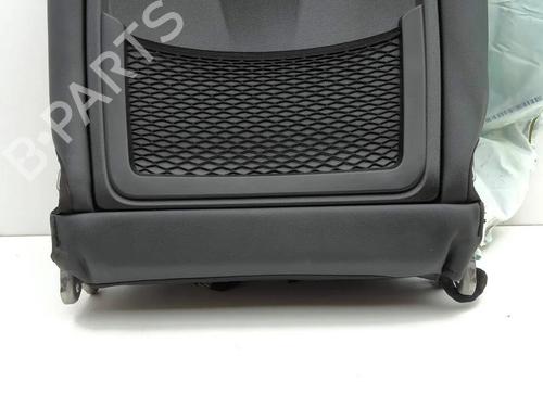 Right front seat ALFA ROMEO GIULIA (952_) 2.0 (952ACA25) | BP36178049C16 - Image 7
