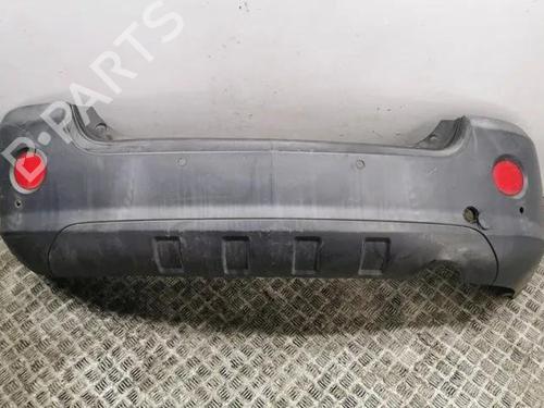 Used Rear bumper OPEL ANTARA A (L07) 2.2 CDTi (163 hp) 28854399