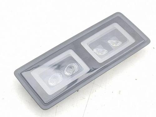 Used Interior roof light Interior roof light 39512186 39512186