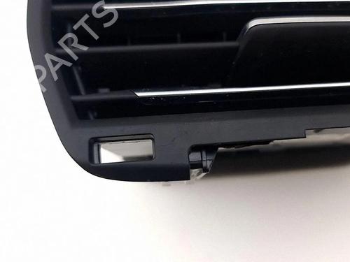 Air vent FORD KUGA III (DFK) 2.5 Duratec Plug-in-Hybrid | BP38243974I21 - Image 8