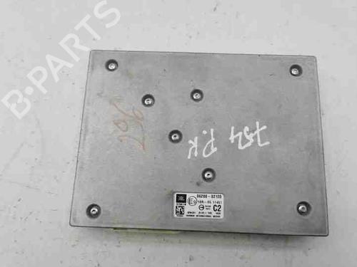 Electronic module TOYOTA COROLLA Estate (_E21_) 2.0 Hybrid (MZEH12) | BP28859033M83 
