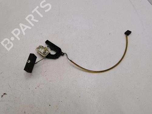 Used Electronic sensor Electronic sensor AUDI A8 D3 (4E2, 4E8) 4.2 quattro (335 hp) 40193783 40193783