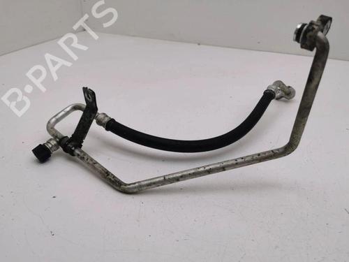 Used AC pipe SUZUKI VITARA (LY) 1.6 (APK416, YD21S) (117 hp) 28898890