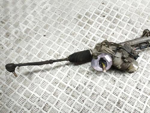 Steering rack PEUGEOT 2008 I (CU_) 1.6 BlueHDi | BP40192679M22 - Image 3