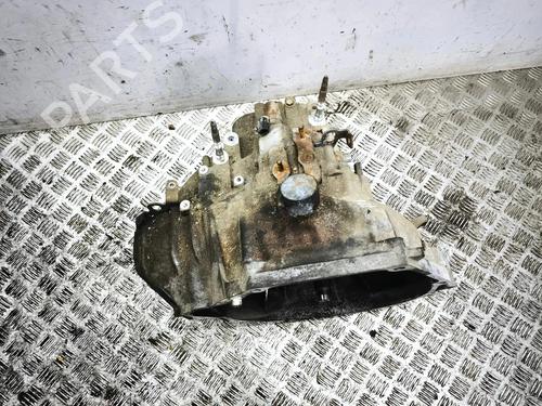 Gearbox HONDA ACCORD VIII (CU) 2.2 i-DTEC (CU3) | BP28872950M3 - Image 9