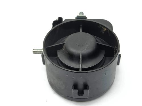 Electronic module LAND ROVER RANGE ROVER SPORT I (L320) 2.7 D 4x4 | BP28872553M83 