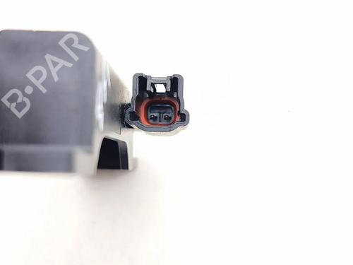 Electronic sensor NISSAN LEAF (ZE1) Electric | BP38501260M84 - Image 5